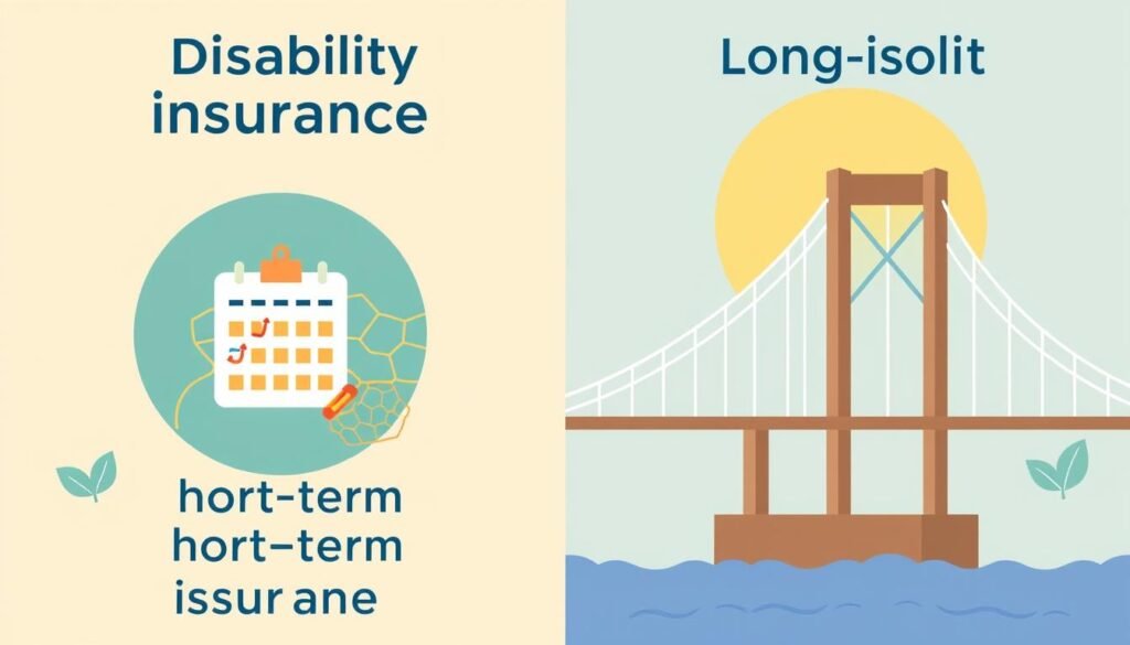 Standard Insurance Disability Insurance 