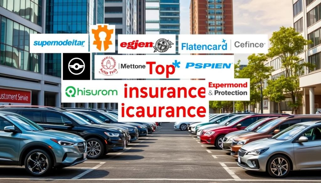 AutoZone Insurance Quotes