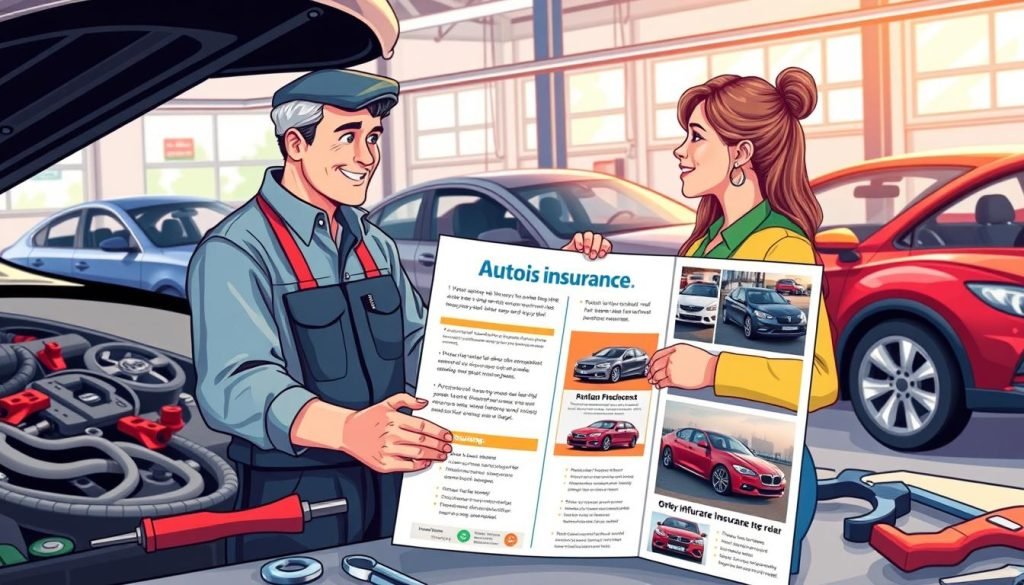 AutoZone Insurance Quotes