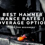 Hammer Insurance