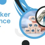 MyBroker Insurance Broker